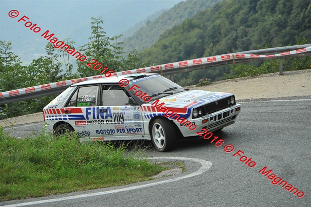 DSC_4696.JPG